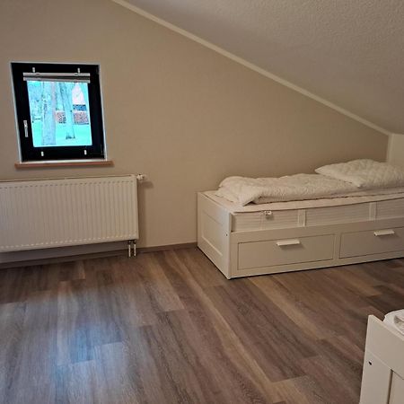 Beekenhof Leilighet Bommelsen Eksteriør bilde